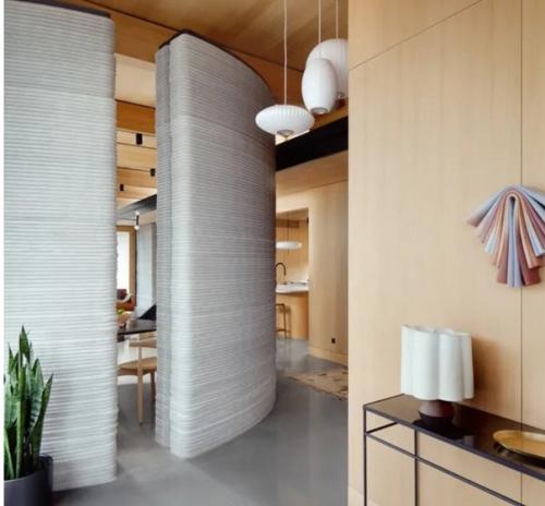 Подсмотрено в интернете. 01