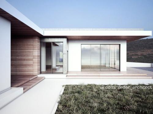 Давайте мечтать? Я хочу просыпаться и видеть свой двор. 02 Давайте мечтать? Я хочу просыпаться и видеть свой двор. 02