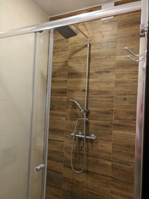 От нашего подписчика. 02