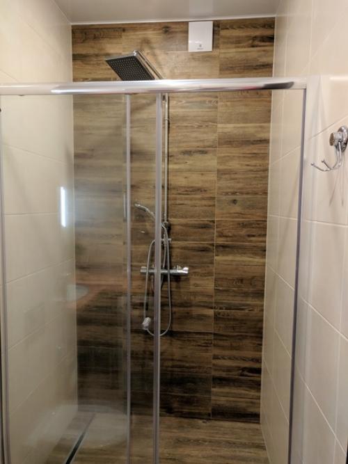 От нашего подписчика.