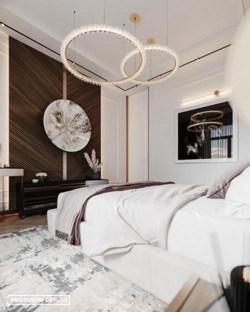 Хотелось бы вам чтобы в вашем интерьере были приятные мелочи, которые подчеркивают ваше хобби и интересы? 08