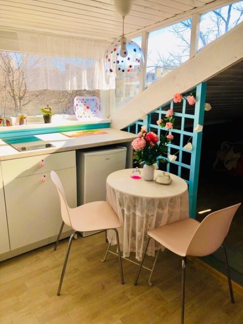 Доброго времени дня. 04