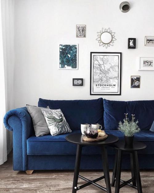 Доброго времени суток! 01