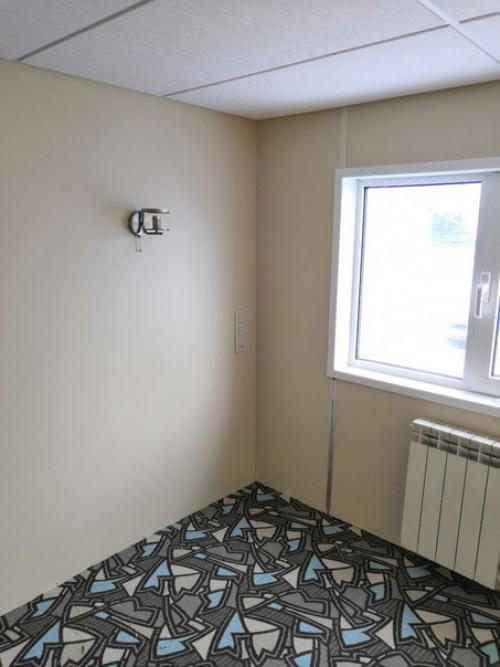 Безопасность на борту теплохода приоритетным направлением нашей компании является. 05