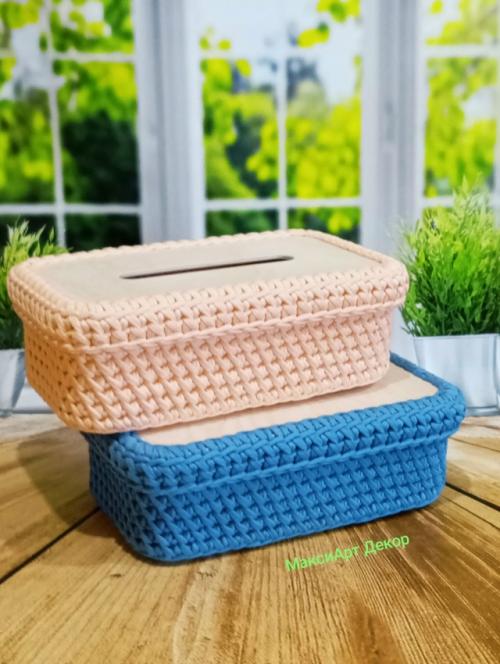 Украшение интерьера плюс функциональные системы хранения. 01 Украшение интерьера плюс функциональные системы хранения. 01