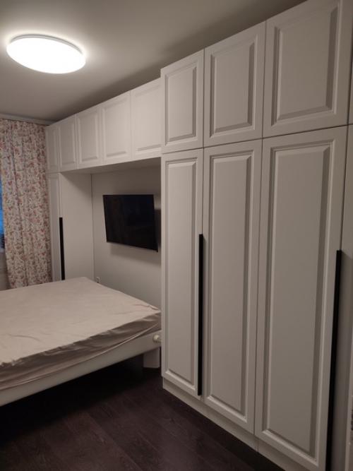 Уютные, спокойные и светлые интерьры - моя слабость! 01 Уютные, спокойные и светлые интерьры - моя слабость! 01