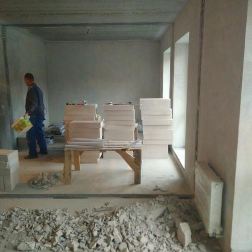 Здравствуйте!  Хочется сказать большое спасибо организатору группы и участникам! 01