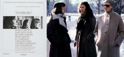 Самые стильные фильмы вуди Аллена? 02