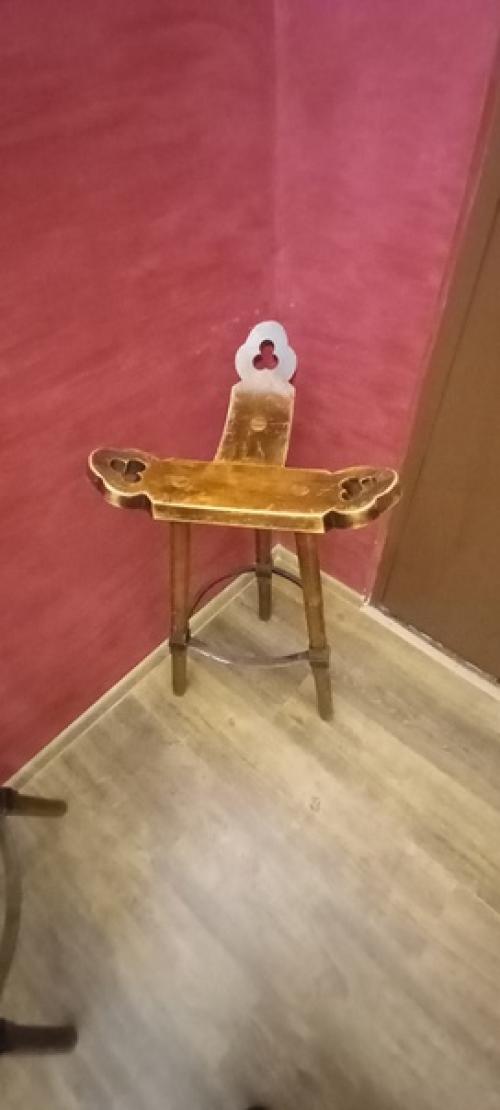 Владимирский музей Старая Аптека. 07