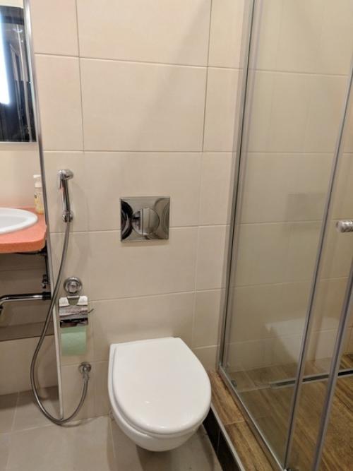 От нашего подписчика. 03