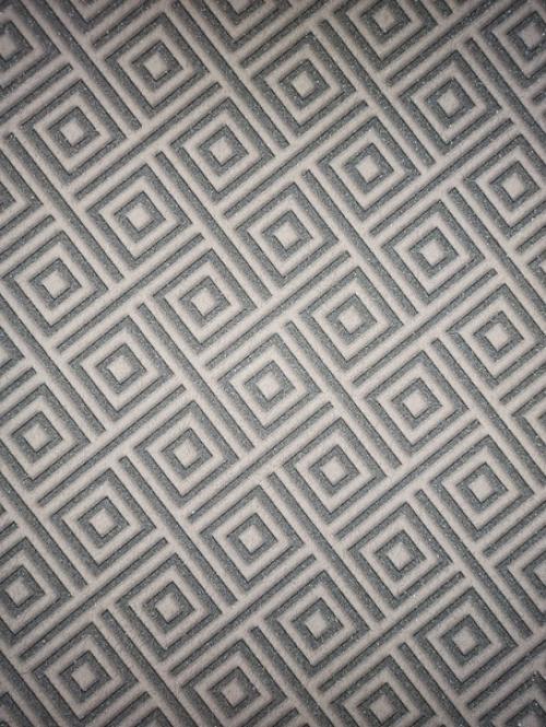 Добрый день, нужен совет. 01