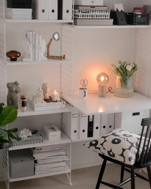 Добро пожаловать в любимый нами финский дом Ханны. 02