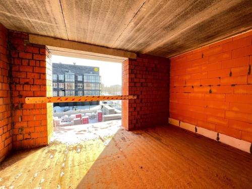 Как планировка квартир в жк Черри - Дом экономит ваше время и деньги? 06