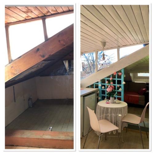 Доброго времени дня. 06