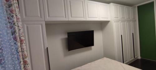 Уютные, спокойные и светлые интерьры - моя слабость! 04 Уютные, спокойные и светлые интерьры - моя слабость! 04