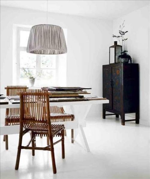 Шкафы, которые вы не увидите у своих соседей! 08