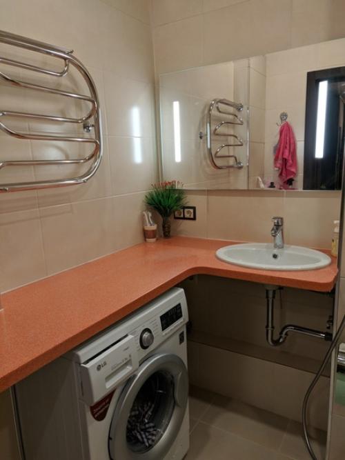 От нашего подписчика. 04