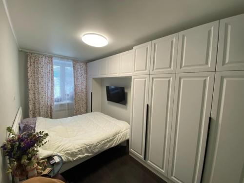 Уютные, спокойные и светлые интерьры - моя слабость! 05 Уютные, спокойные и светлые интерьры - моя слабость! 05