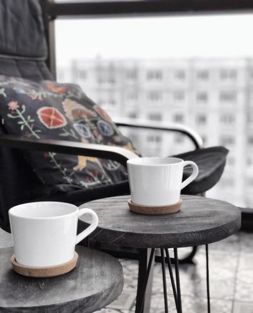 Доброго времени суток! 05