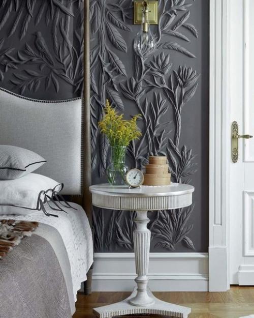 Как художник я не могу пройти мимо чего-то красивого. 01