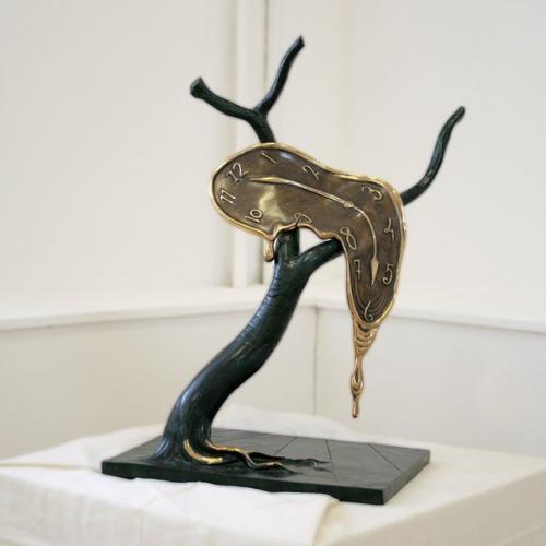 11 самых интересных выставок в Петербурге (афиша на весну 2018). 07