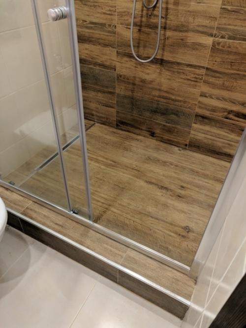 От нашего подписчика. 01