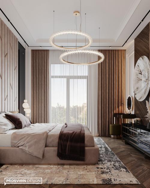 Хотелось бы вам чтобы в вашем интерьере были приятные мелочи, которые подчеркивают ваше хобби и интересы? 03