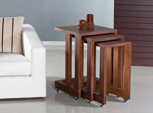 Баухауз: революция в мире дизайна! 08