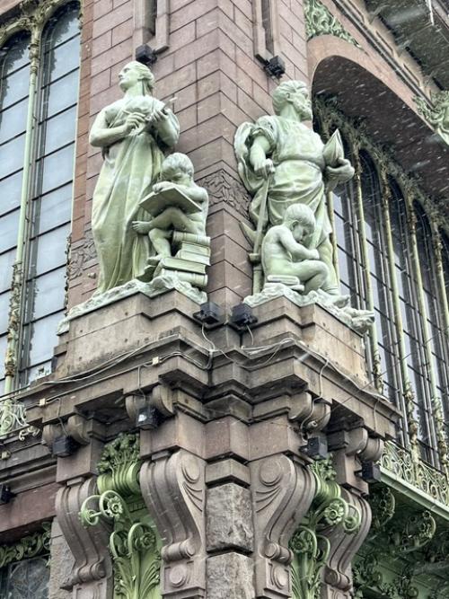 Автор - Нина нярги. 04