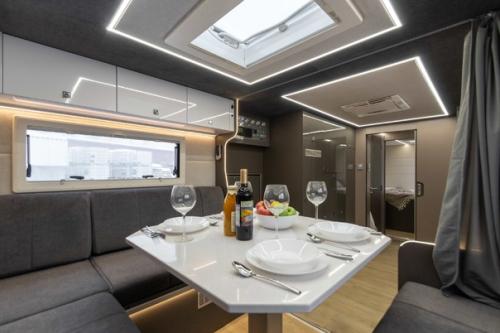 Премиум - автодом камаз 43118. 04 Премиум - автодом камаз 43118. 04