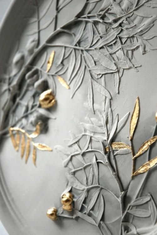 Как художник я не могу пройти мимо чего-то красивого. 03