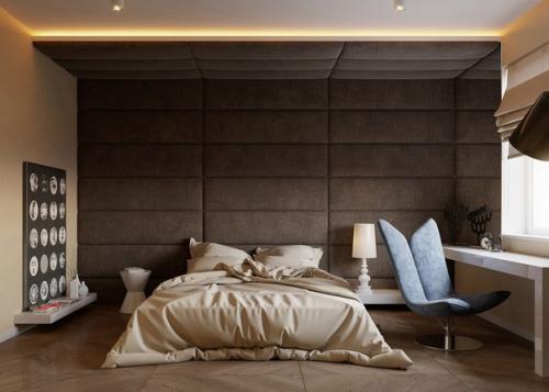 Баухауз: революция в мире дизайна! 05