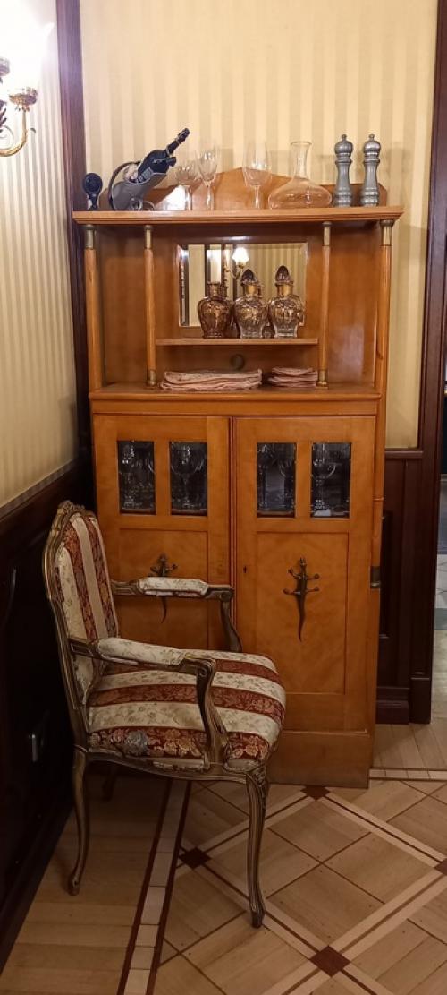 Автор - Нина нярги. 08