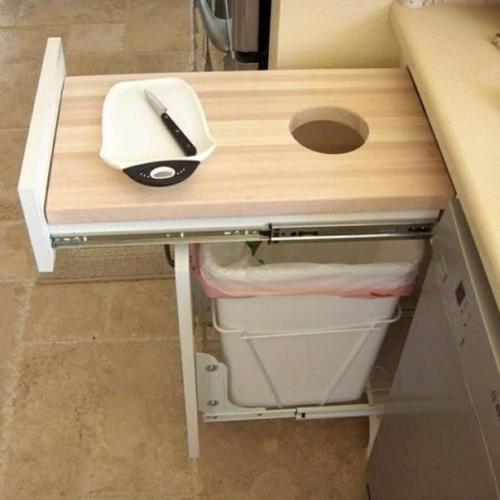 Идеи для кухни. 05