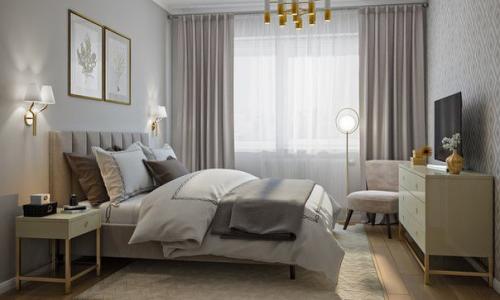 Как отличить хороший дизайн - проект от плохого? 03