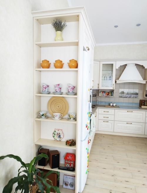 Я люблю когда меня хвалят. 03