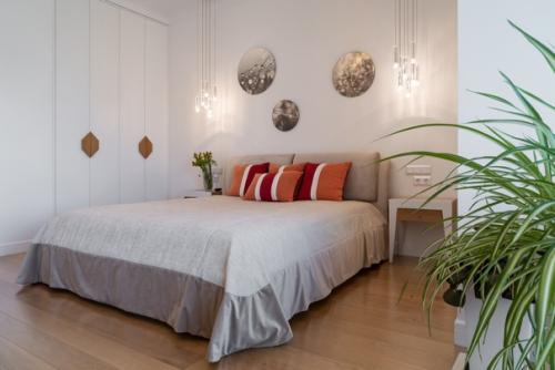 Драгоценный наряд. Серия Малахитовая Шкатулка. 01