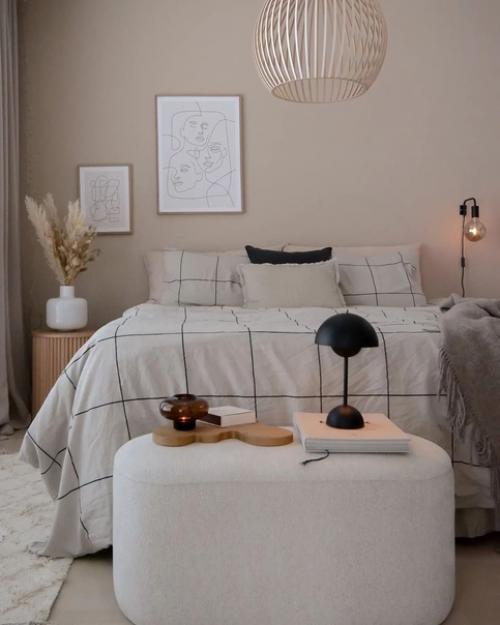 Добро пожаловать в любимый нами финский дом Ханны. 08