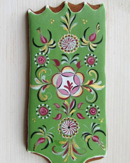 Шенкурская роспись. Мастера этой росписи проживали в селениях по берегам рек ваги, устьи и кокшеньги. 01 Шенкурская роспись. Мастера этой росписи проживали в селениях по берегам рек ваги, устьи и кокшеньги. 01