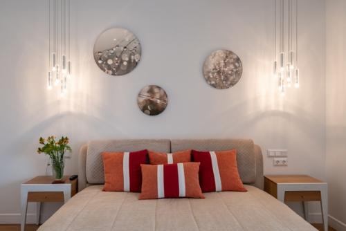 Драгоценный наряд. Серия Малахитовая Шкатулка. 02