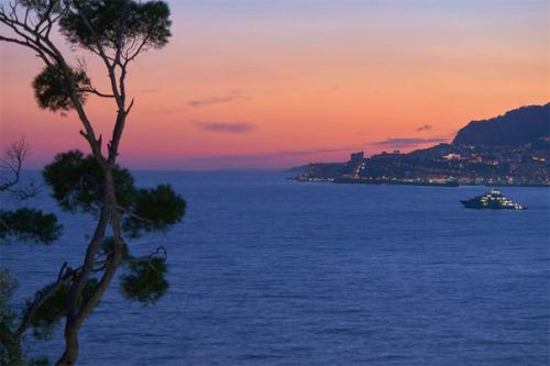 Роскошная вилла, площадью 815 m? 05