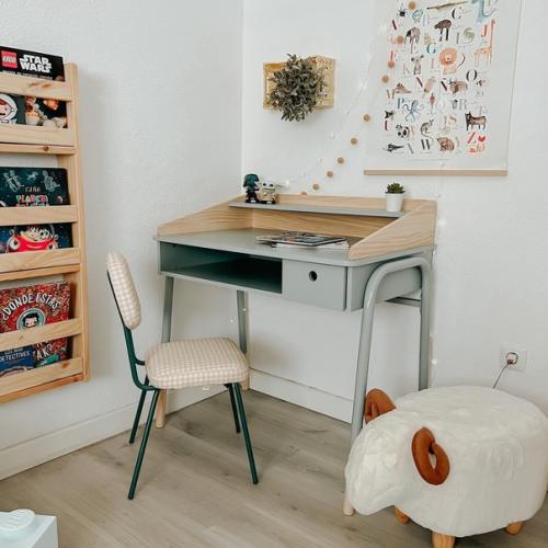 Зайдя в этом дом, понимаешь, что уютнее быть не может. 01