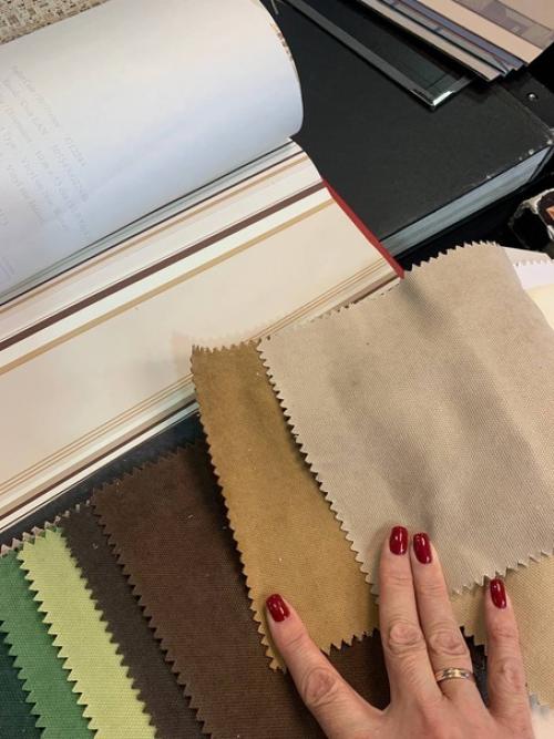 Безопасность на борту теплохода приоритетным направлением нашей компании является. 01