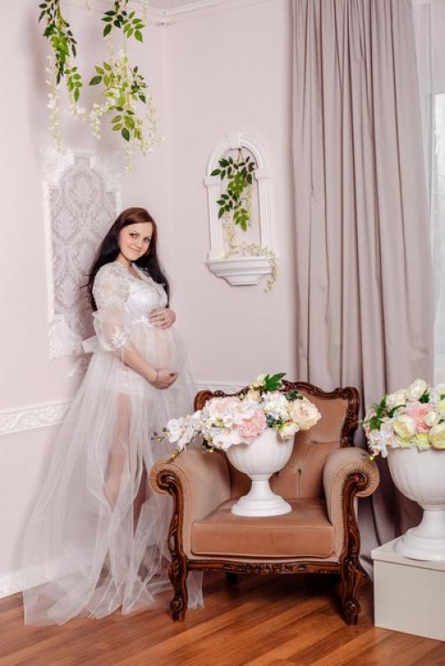 Рогие мои любимые клиенты!