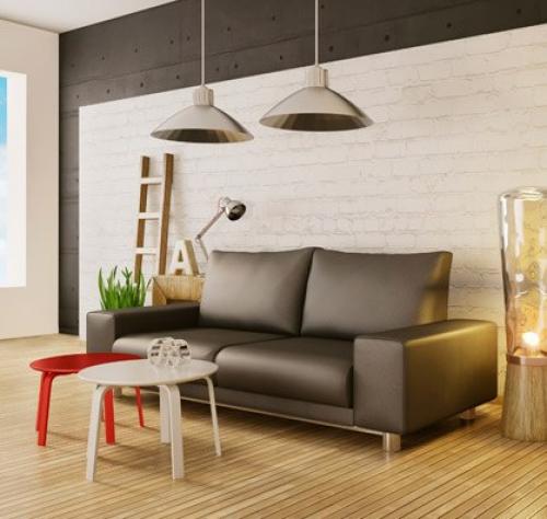 Скумбрия за 3 минуты. 03