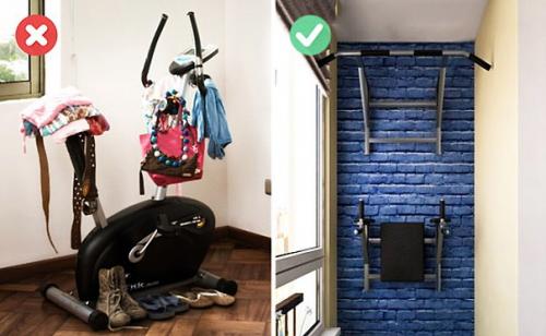 Девочки, мне понравилась эта статья - делюсь с вами. 03