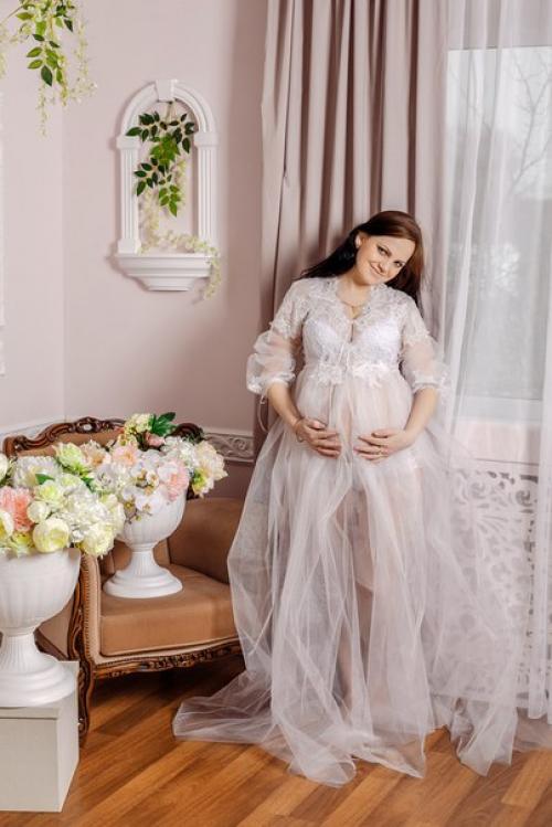 Рогие мои любимые клиенты! 02