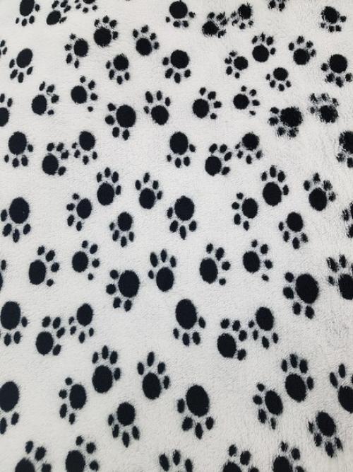 Тёплые и мягкие пледы. 05