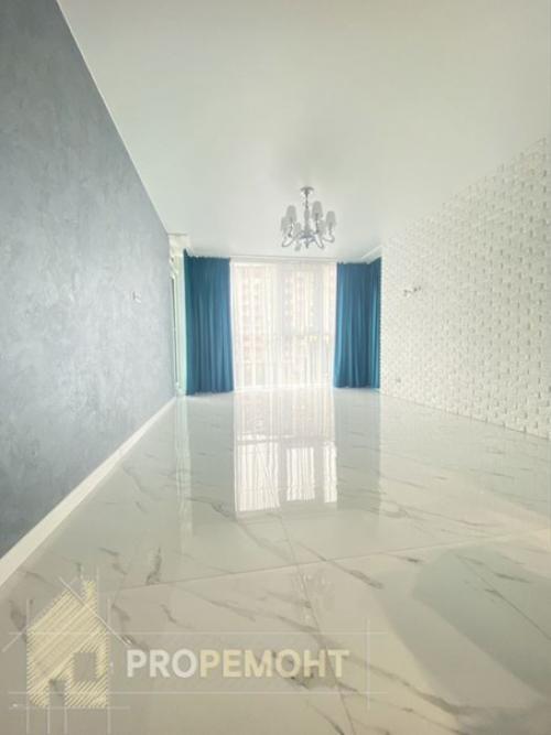 Внимание на интерьер этой квартиры после свежего ремонта обратите. 06