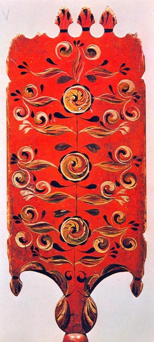 Шенкурская роспись. Мастера этой росписи проживали в селениях по берегам рек ваги, устьи и кокшеньги. 03 Шенкурская роспись. Мастера этой росписи проживали в селениях по берегам рек ваги, устьи и кокшеньги. 03